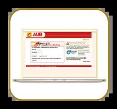 aub system maintenance today|AUB • Hello Pag.
